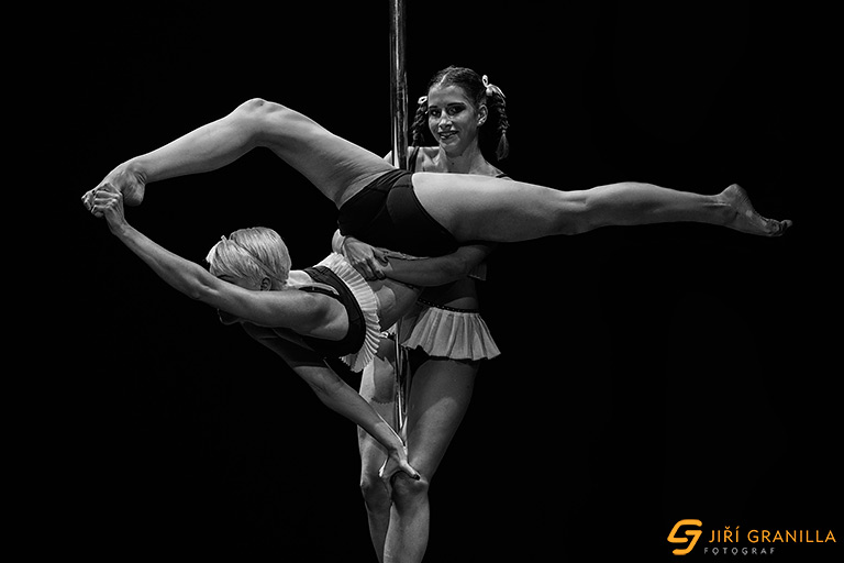 Mistrovstv� �esk� a Slovensk� republiky v pole art 2015 - skupiny