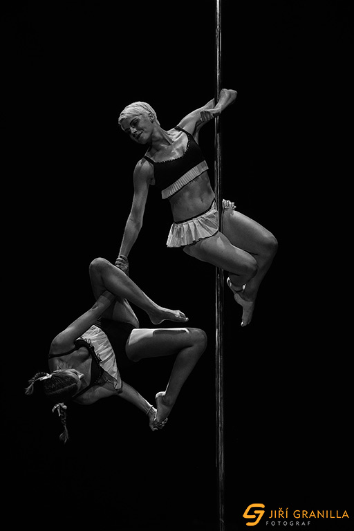 Mistrovstv� �esk� a Slovensk� republiky v pole art 2015 - skupiny