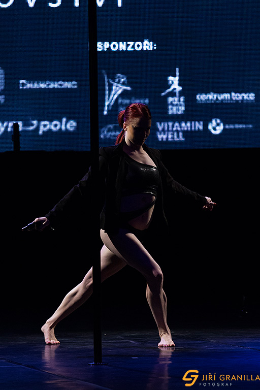 Mistrovstv� �esk� a Slovensk� republiky v pole art 2015 - amat��i