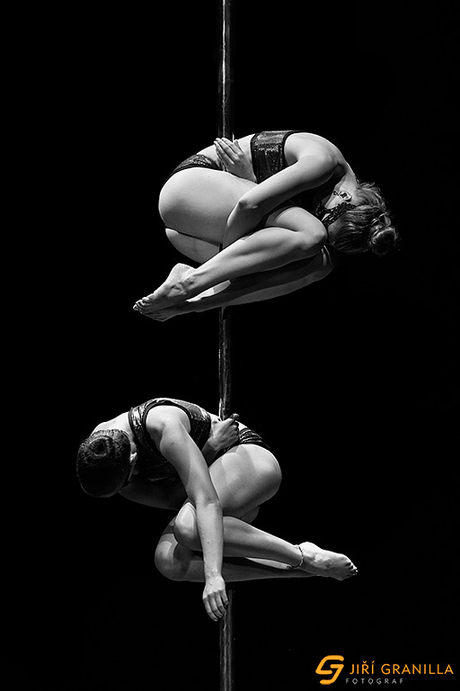 Mistrovstv� �esk� a Slovensk� republiky v pole art 2015 - skupiny