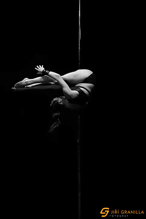 Mistrovstv� �esk� a Slovensk� republiky v pole art 2015 - amat��i