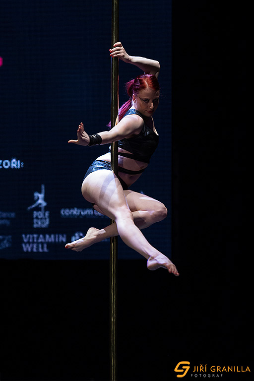 Mistrovstv� �esk� a Slovensk� republiky v pole art 2015 - amat��i