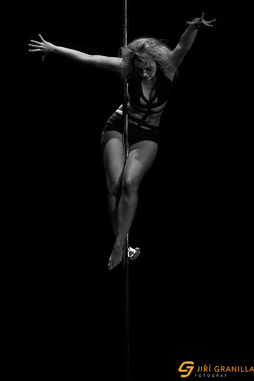 Mistrovstv� �esk� a Slovensk� republiky v pole art 2015 - amat��i