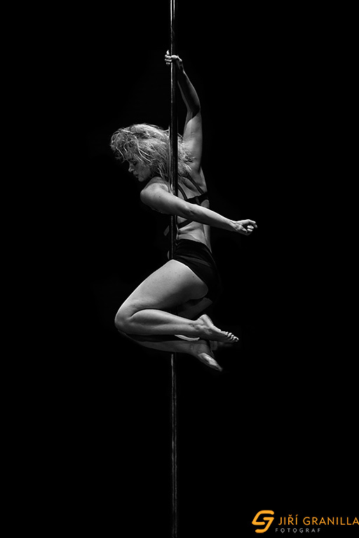 Mistrovstv� �esk� a Slovensk� republiky v pole art 2015 - amat��i