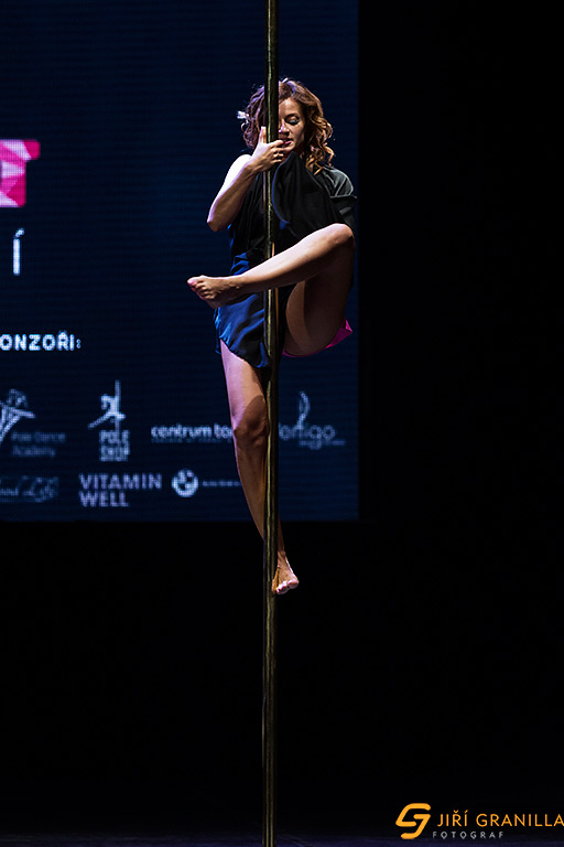 Mistrovstv� �esk� a Slovensk� republiky v pole art 2015 - amat��i