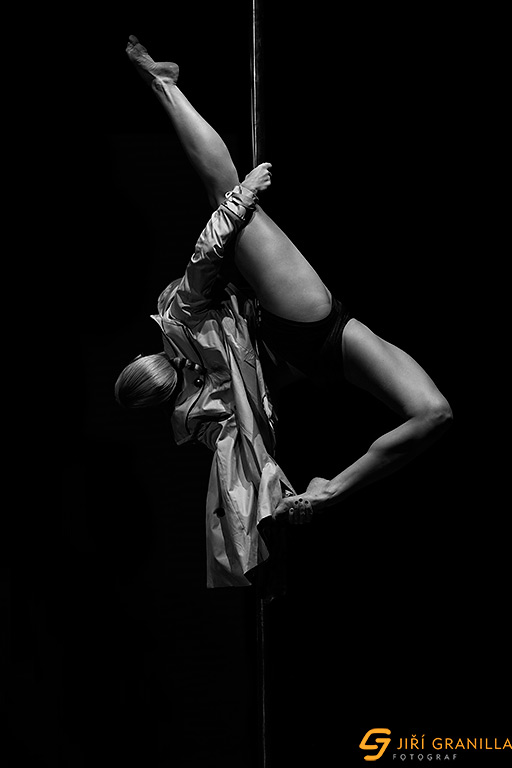 Mistrovstv� �esk� a Slovensk� republiky v pole art 2015 - amat��i