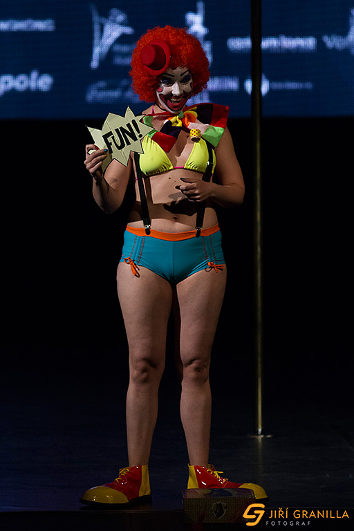 Mistrovstv� �esk� a Slovensk� republiky v pole art 2015 - amat��i