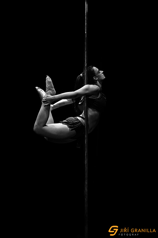 Mistrovstv� �esk� a Slovensk� republiky v pole art 2015 - amat��i