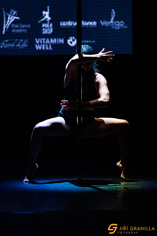 Mistrovstv� �esk� a Slovensk� republiky v pole art 2015 - amat��i
