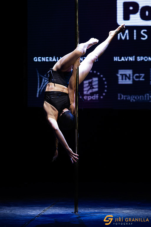 Mistrovstv� �esk� a Slovensk� republiky v pole art 2015 - amat��i