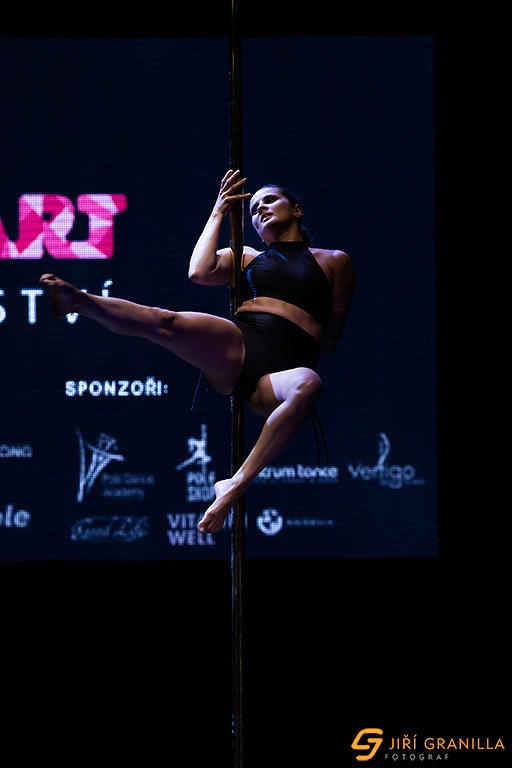 Mistrovstv� �esk� a Slovensk� republiky v pole art 2015 - amat��i