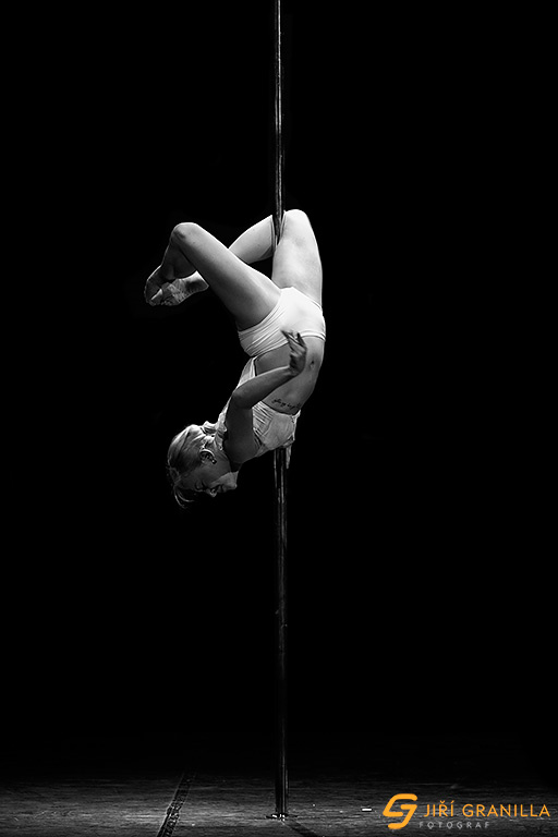 Mistrovstv� �esk� a Slovensk� republiky v pole art 2015 - amat��i