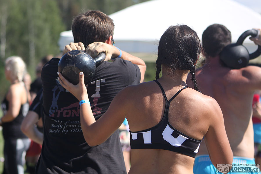 Bestie Open Sokolov 2015