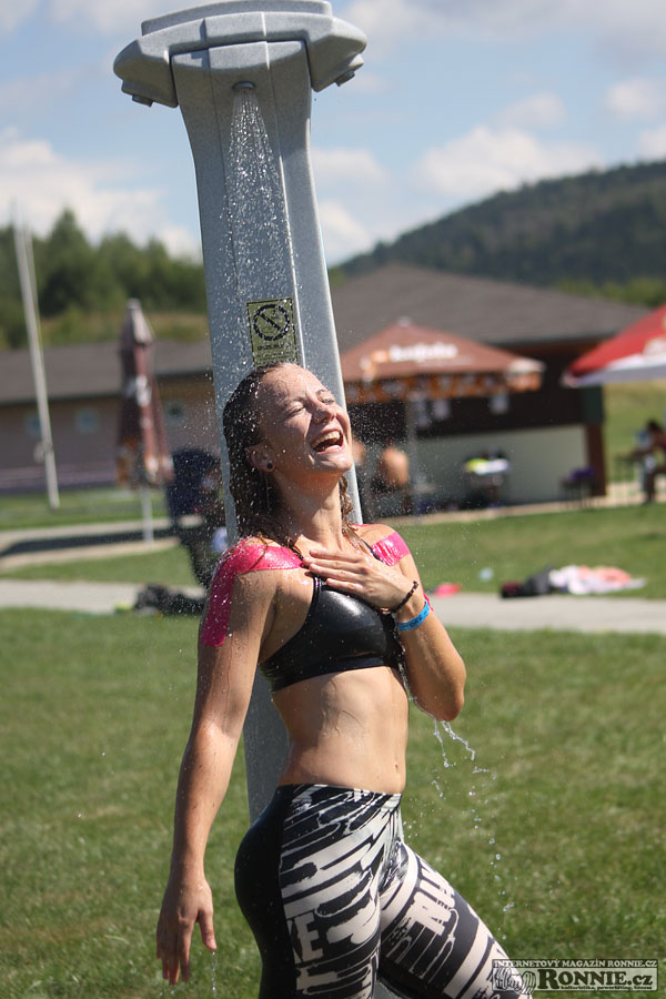 Bestie Open Sokolov 2015