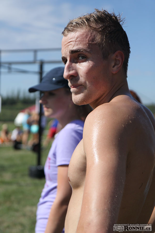 Bestie Open Sokolov 2015