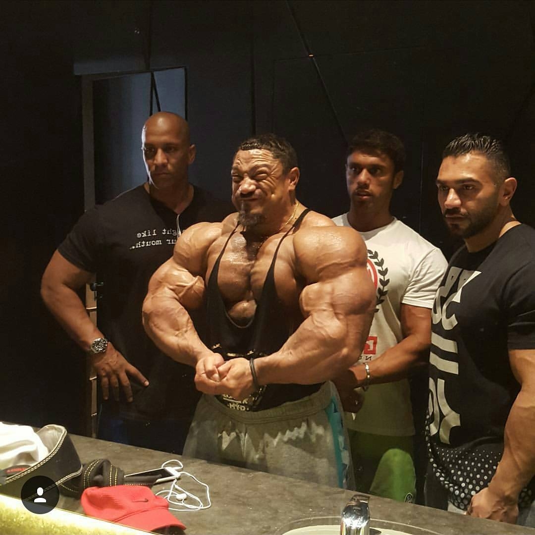 Roelly Winklaar