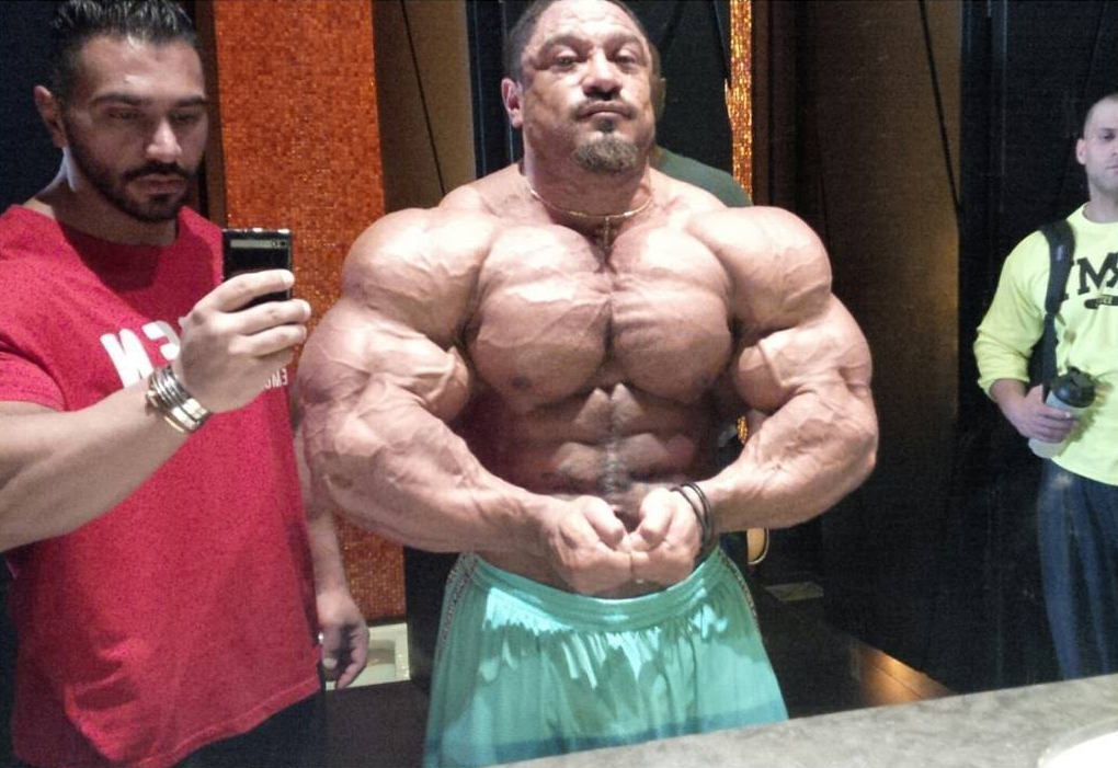 Roelly Winklaar
