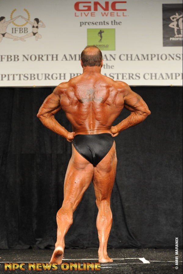 Randy Reittinger
