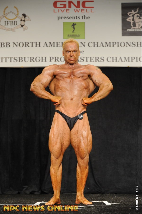 Ralf Herget