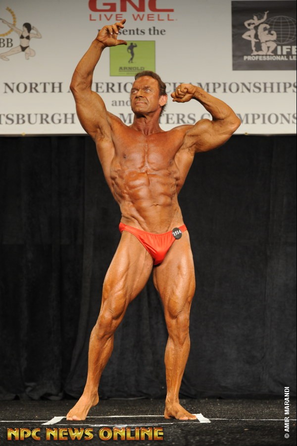 Gary Czuk