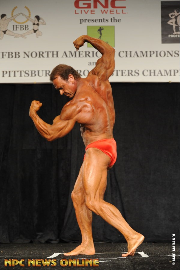 Gary Czuk
