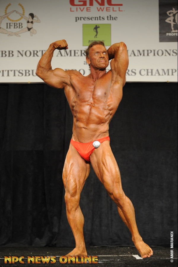 Gary Czuk