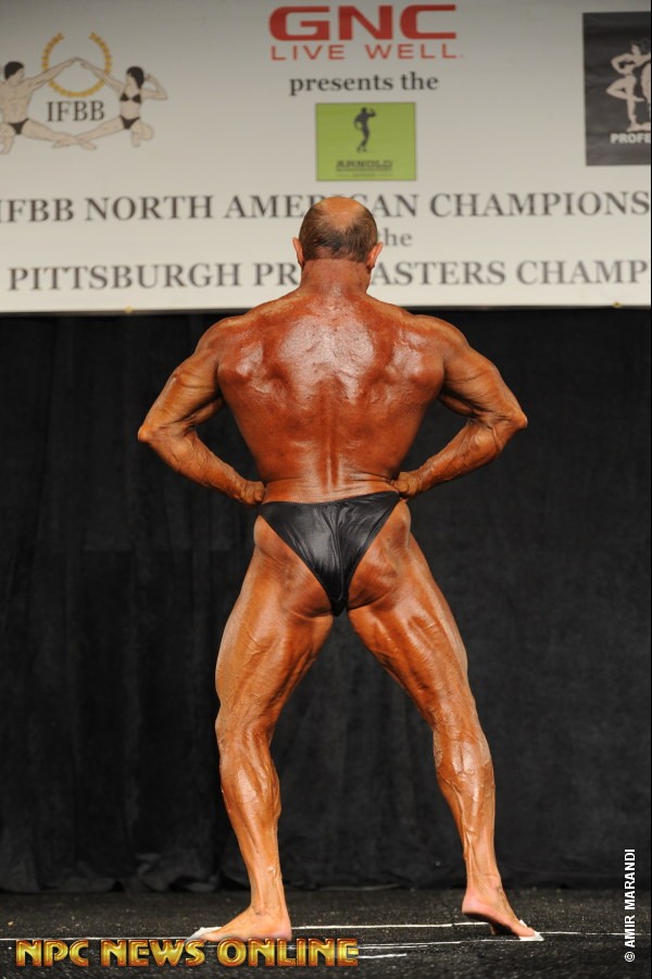 David Marinelli