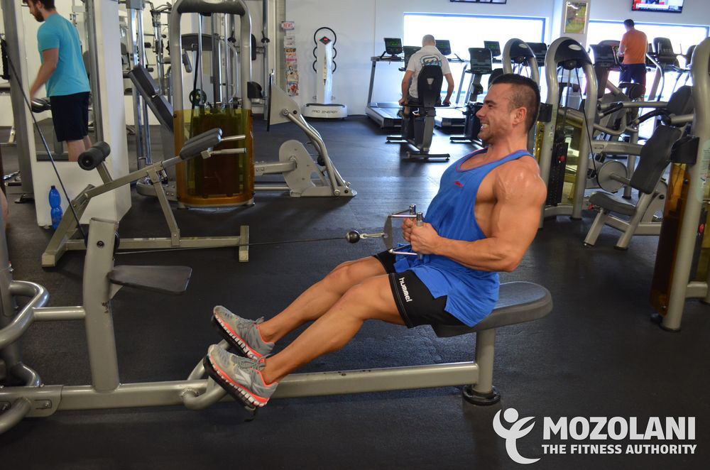 Reprezenta�n� sraz SAKFST �en, mu�� a junior�