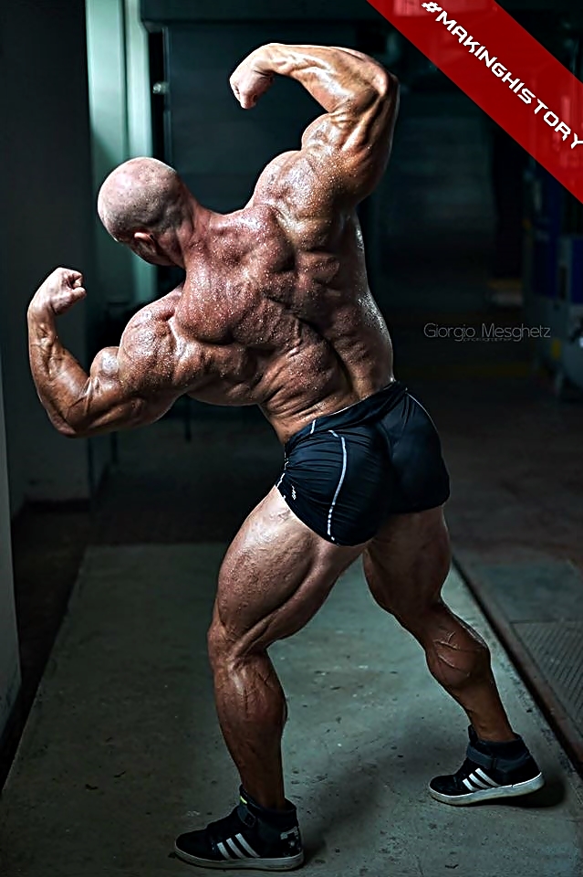Petar Klan�ir