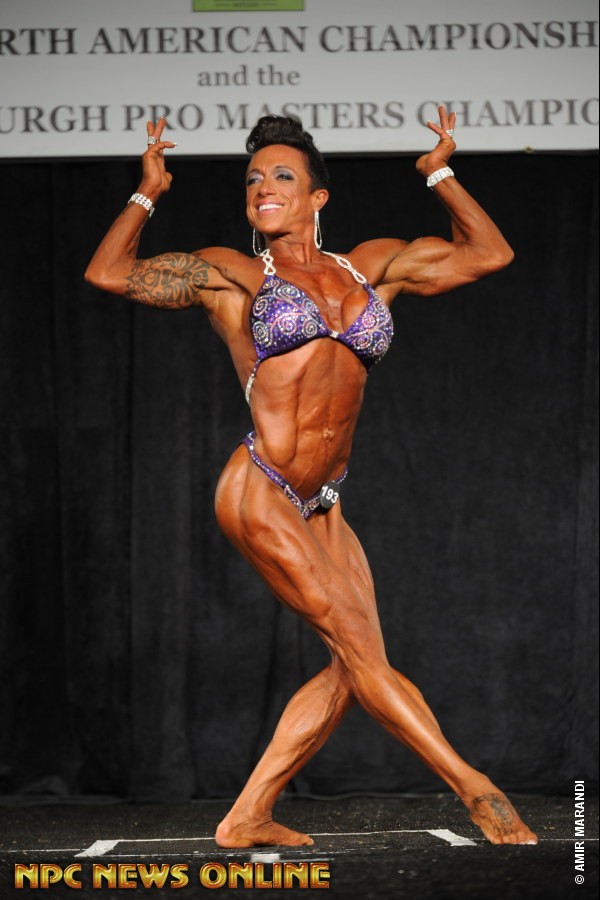 Casey Stone