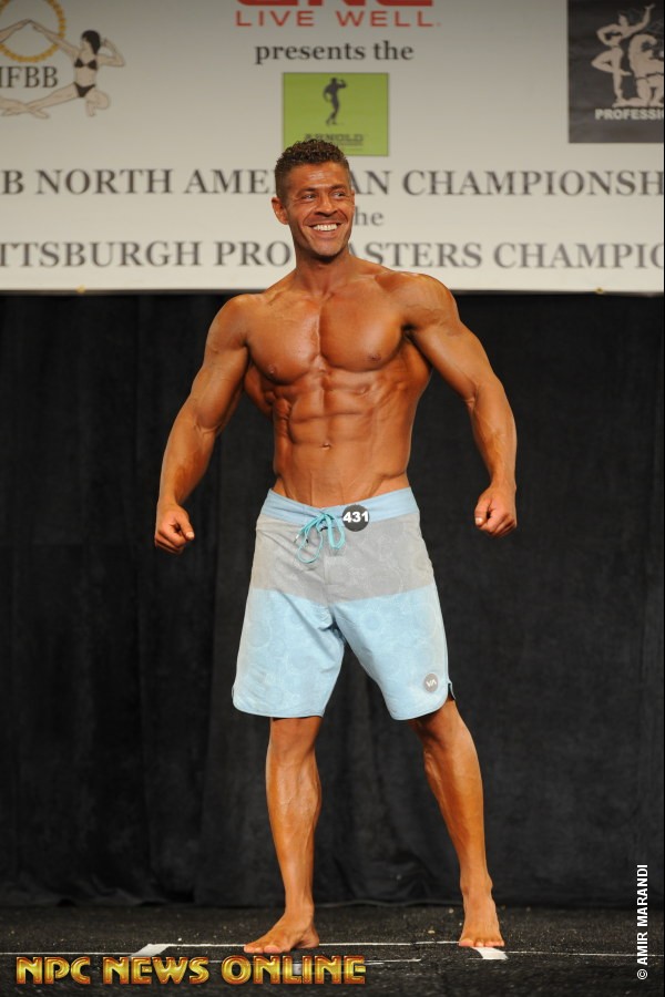 Fabio Toscano