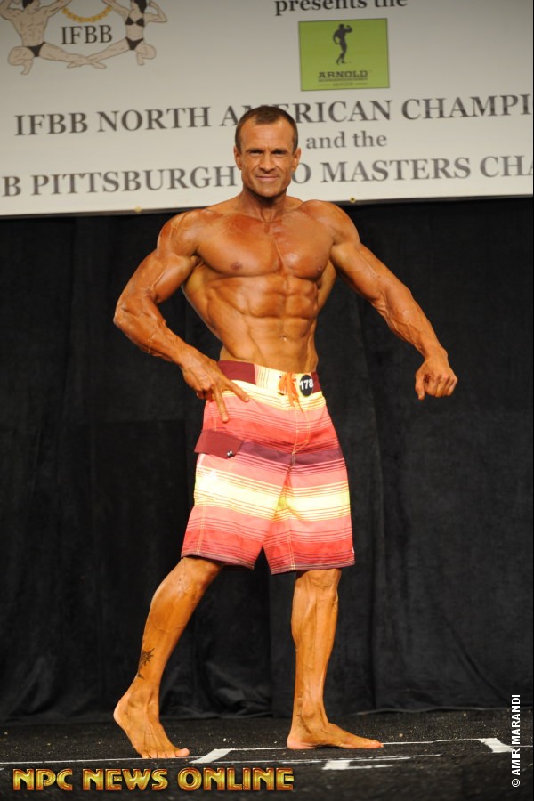 Frank Schulz