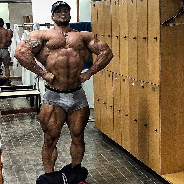 Aziz Jalali