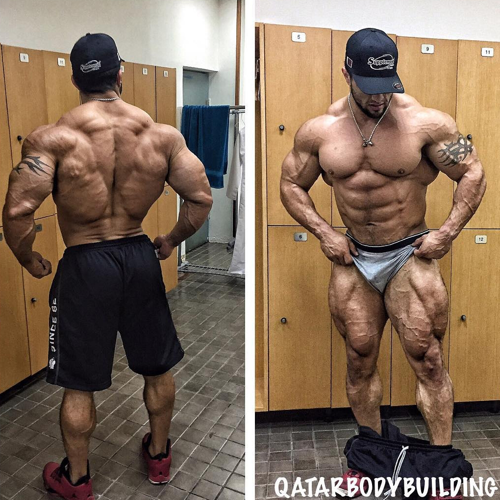 Aziz Jalali