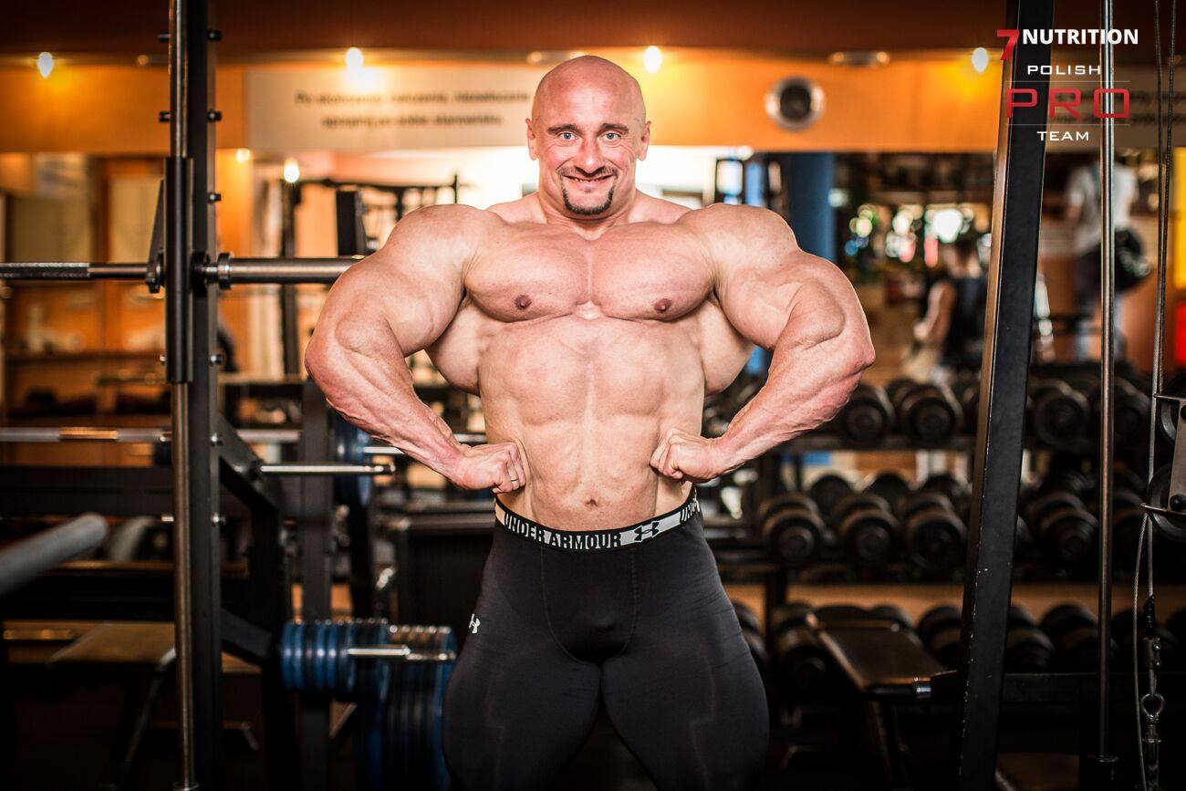 Robert Piotrkowicz