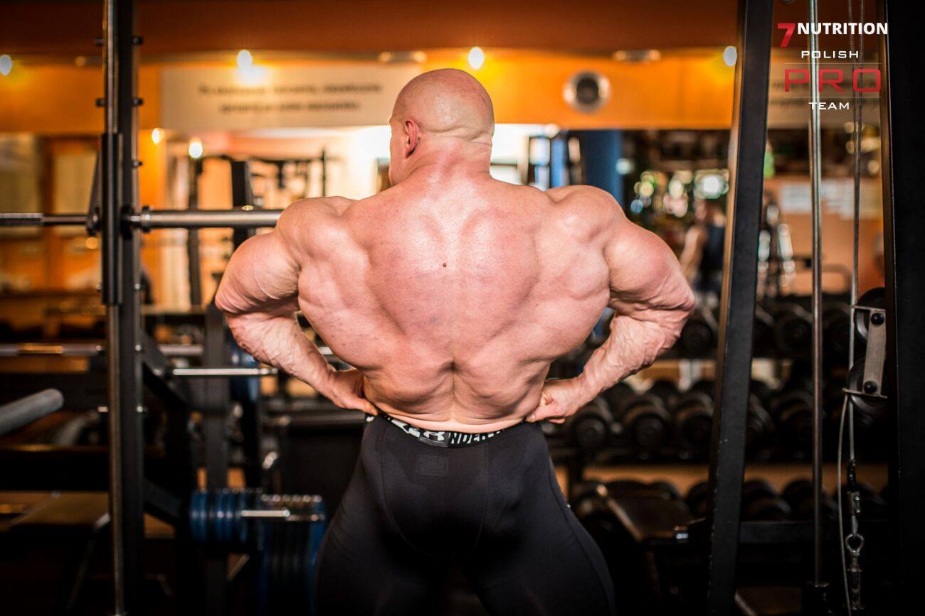 Robert Piotrkowicz