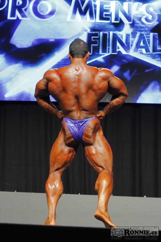 Steve Kuclo
