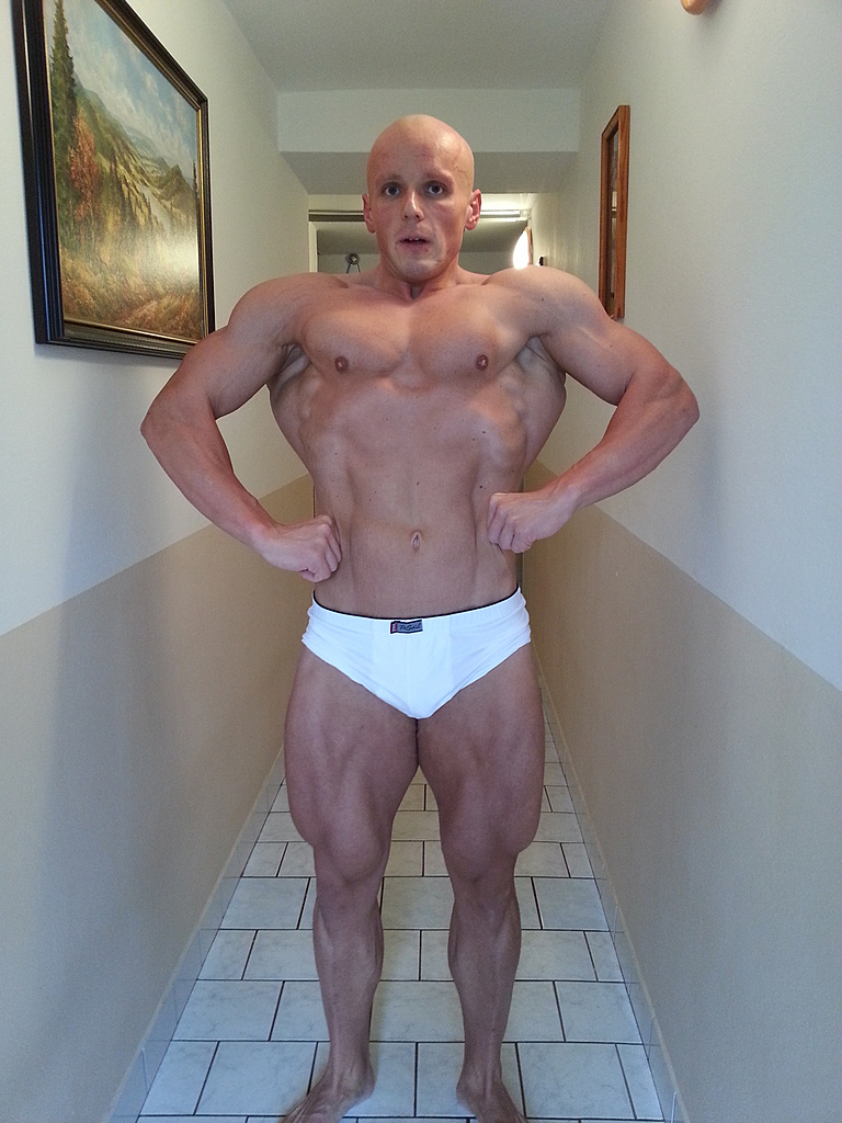 Stanislav Balv�n