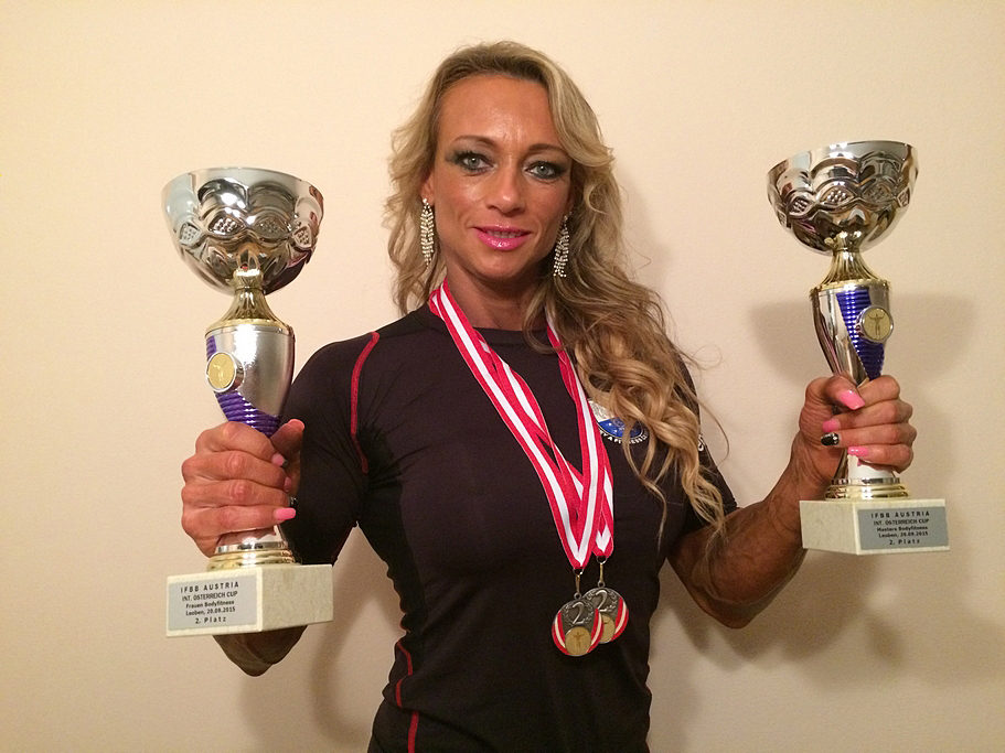 Margita Z�molov�