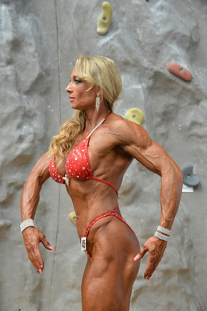Margita Z�molov�