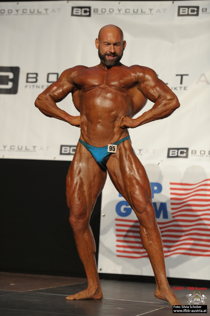 Vlastimil Kala�