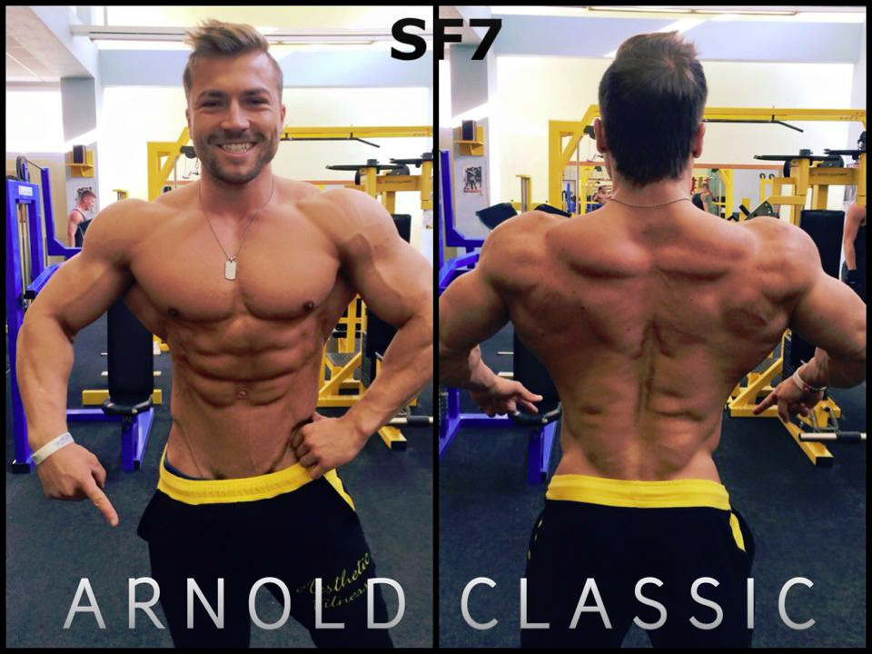 Filip �teflovi�