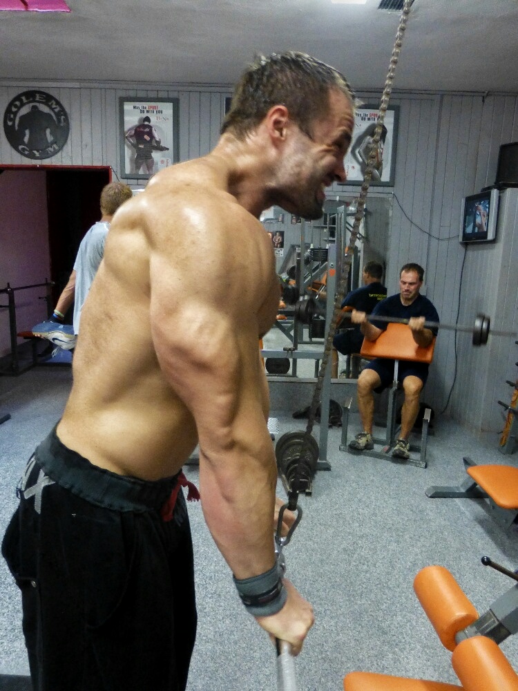 Petr Richt�r