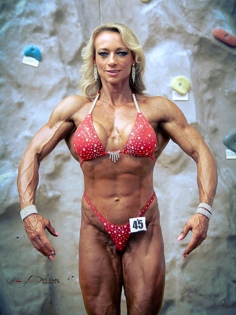 Margita Z�molov�