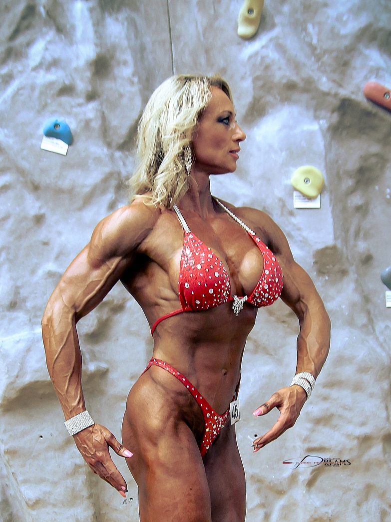 Margita Z�molov�