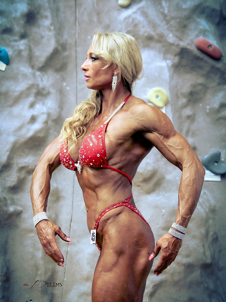 Margita Z�molov�