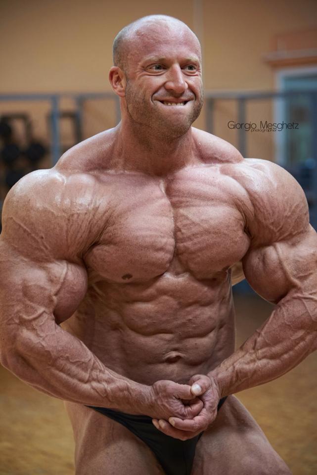 Petar Klan�ir