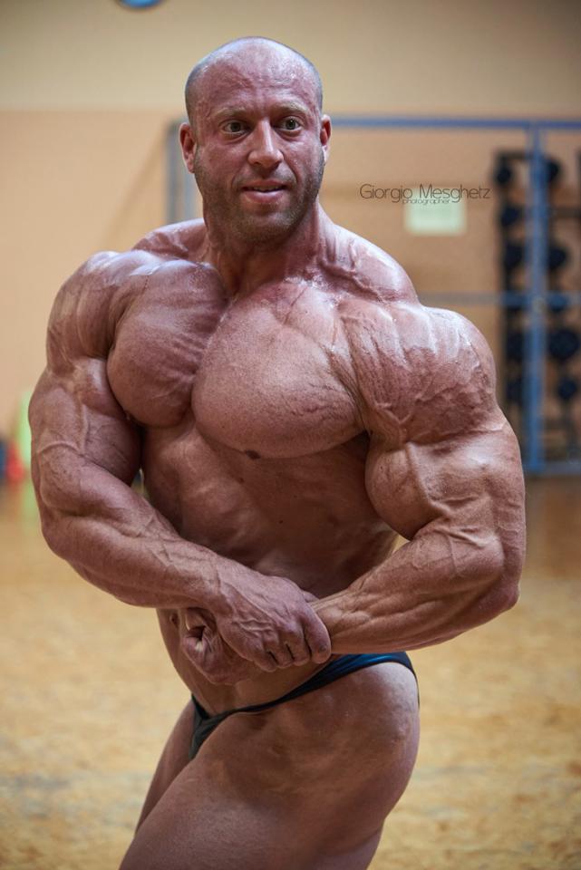 Petar Klan�ir