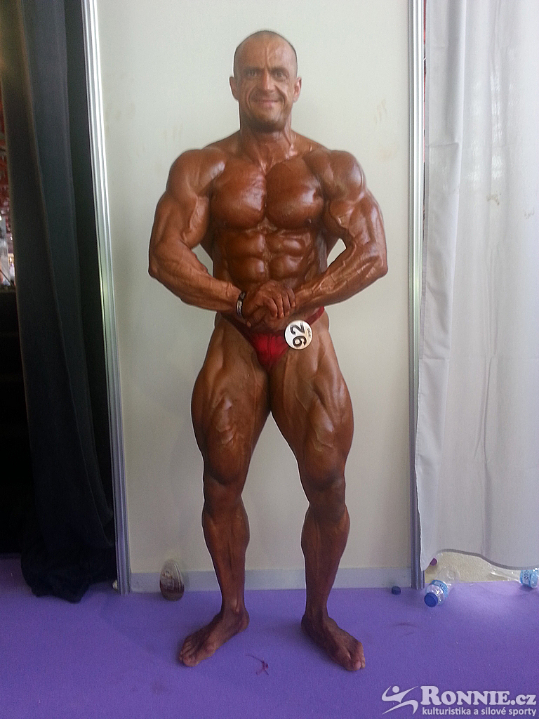 Jozef Furin