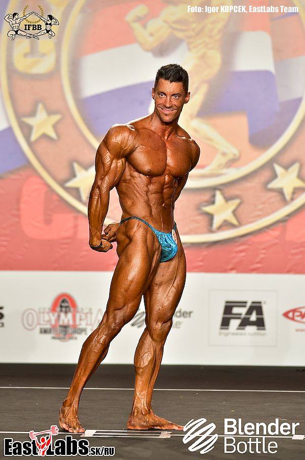 Josep Panades